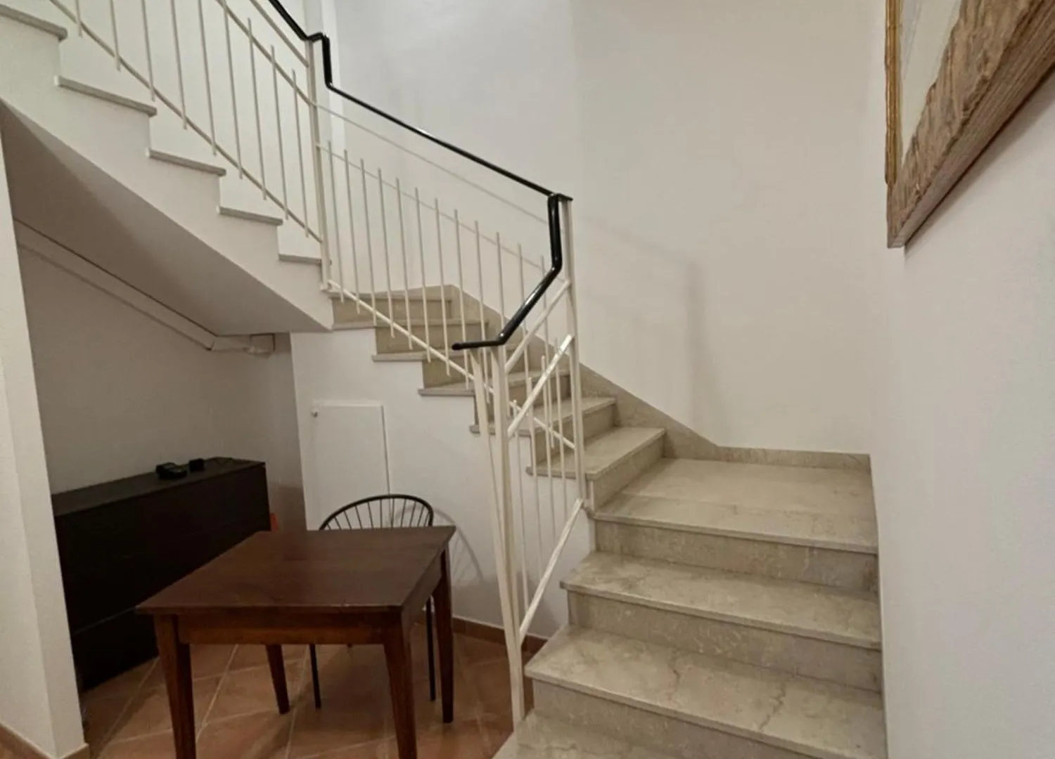 I Borghetti Hotel San Zaccaria Guest house