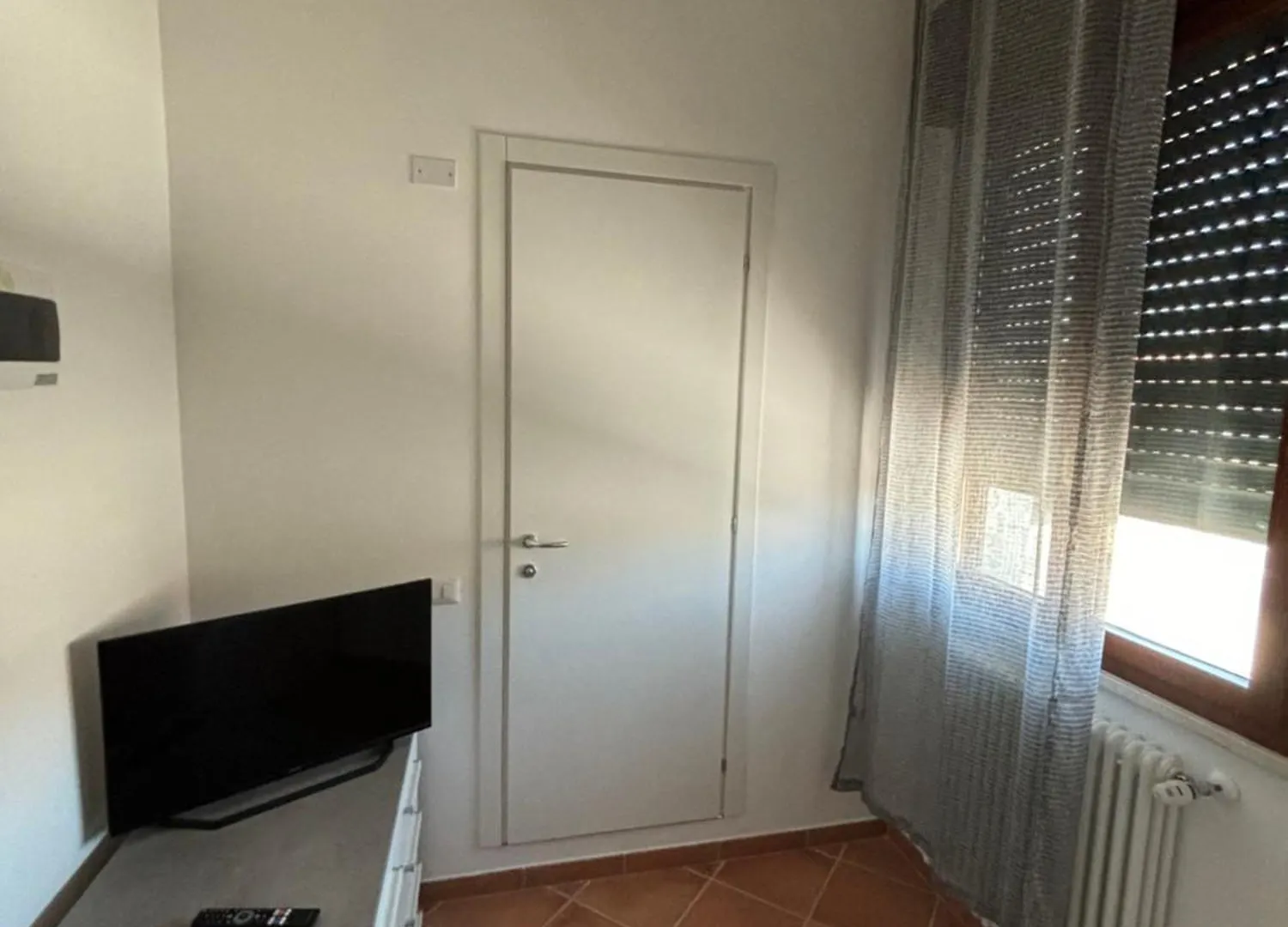 I Borghetti Hotel San Zaccaria 0*,