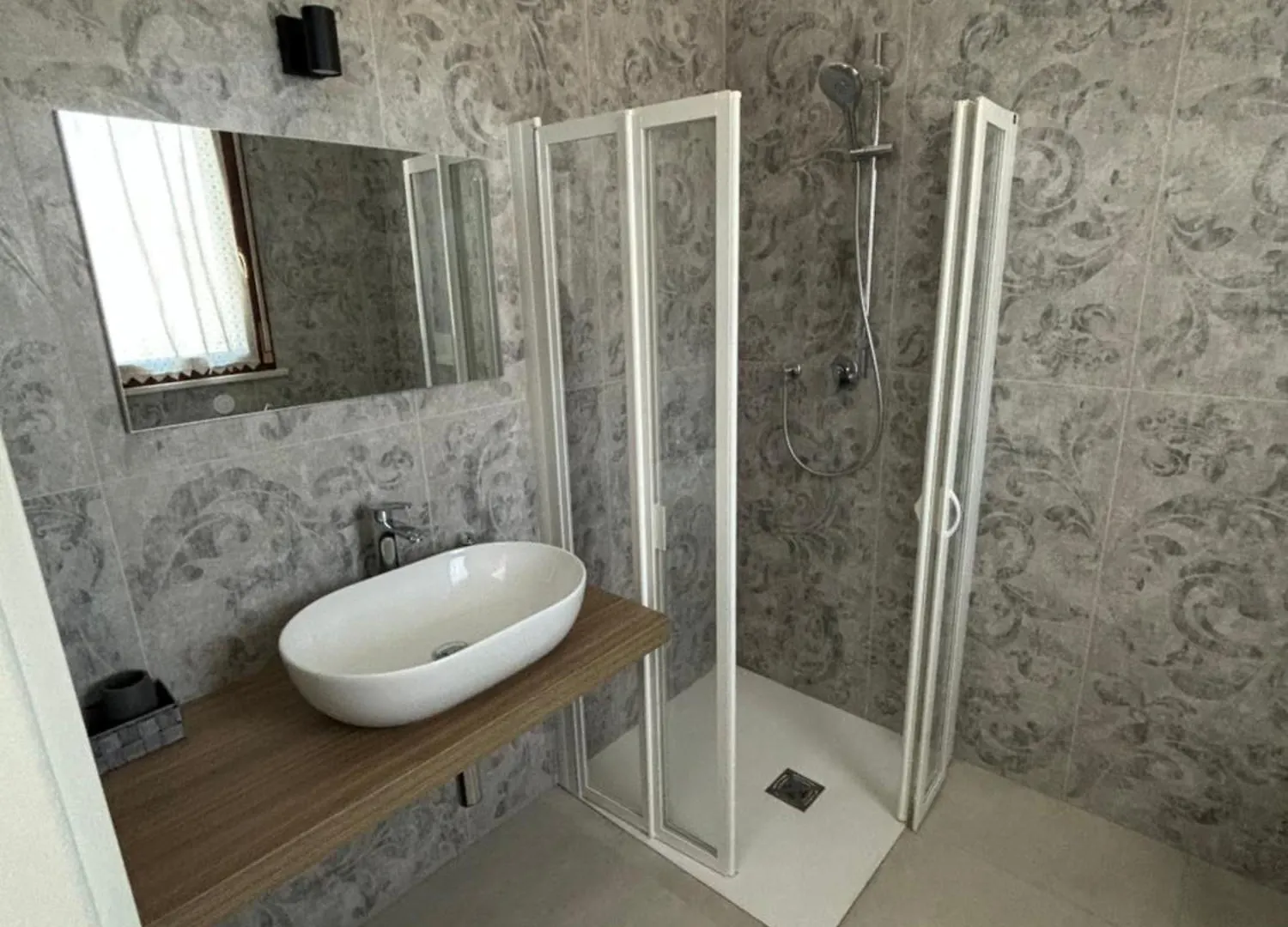 I Borghetti Hotel San Zaccaria Guest house