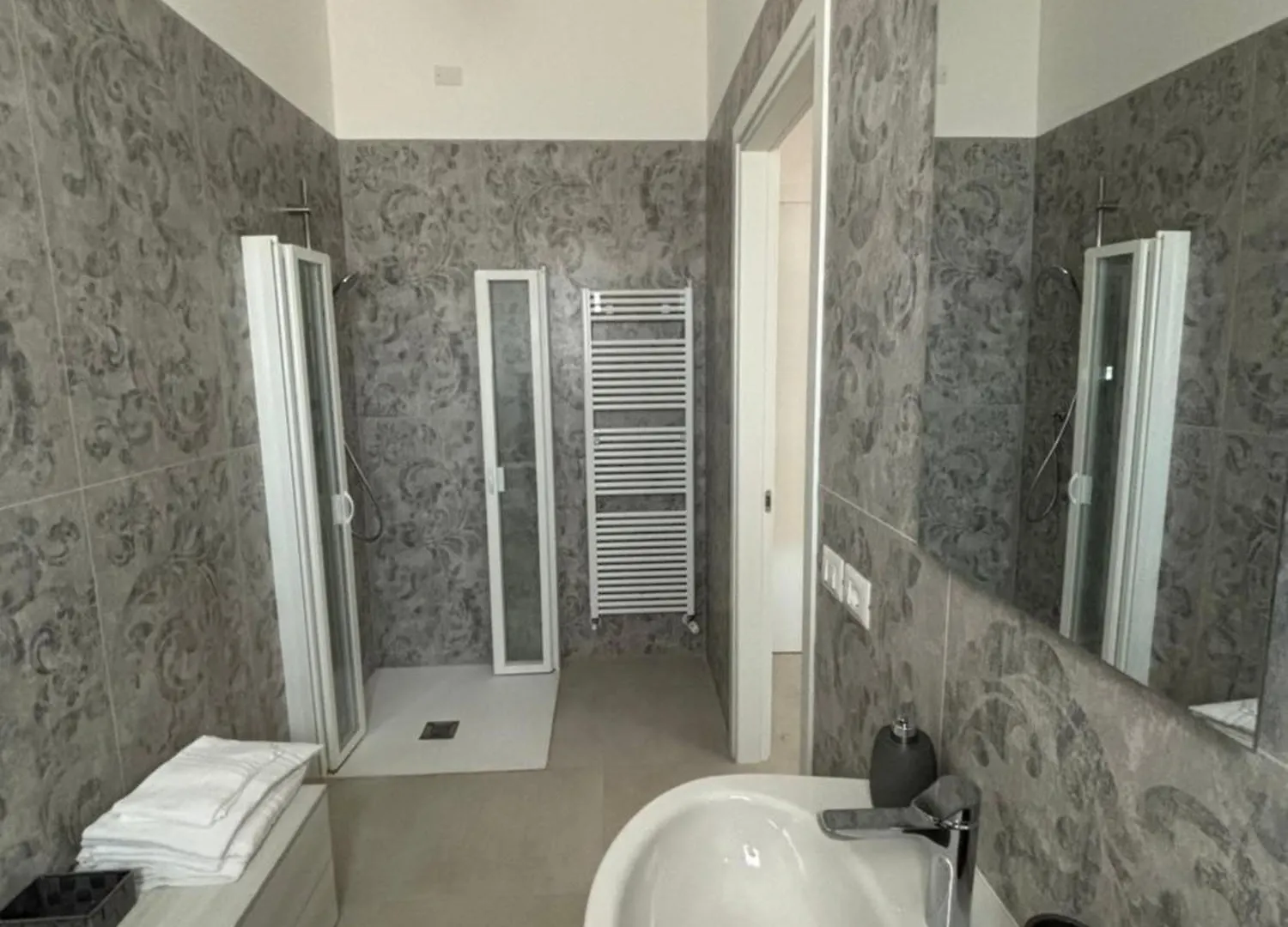 Hotel I Borghetti San Zaccaria