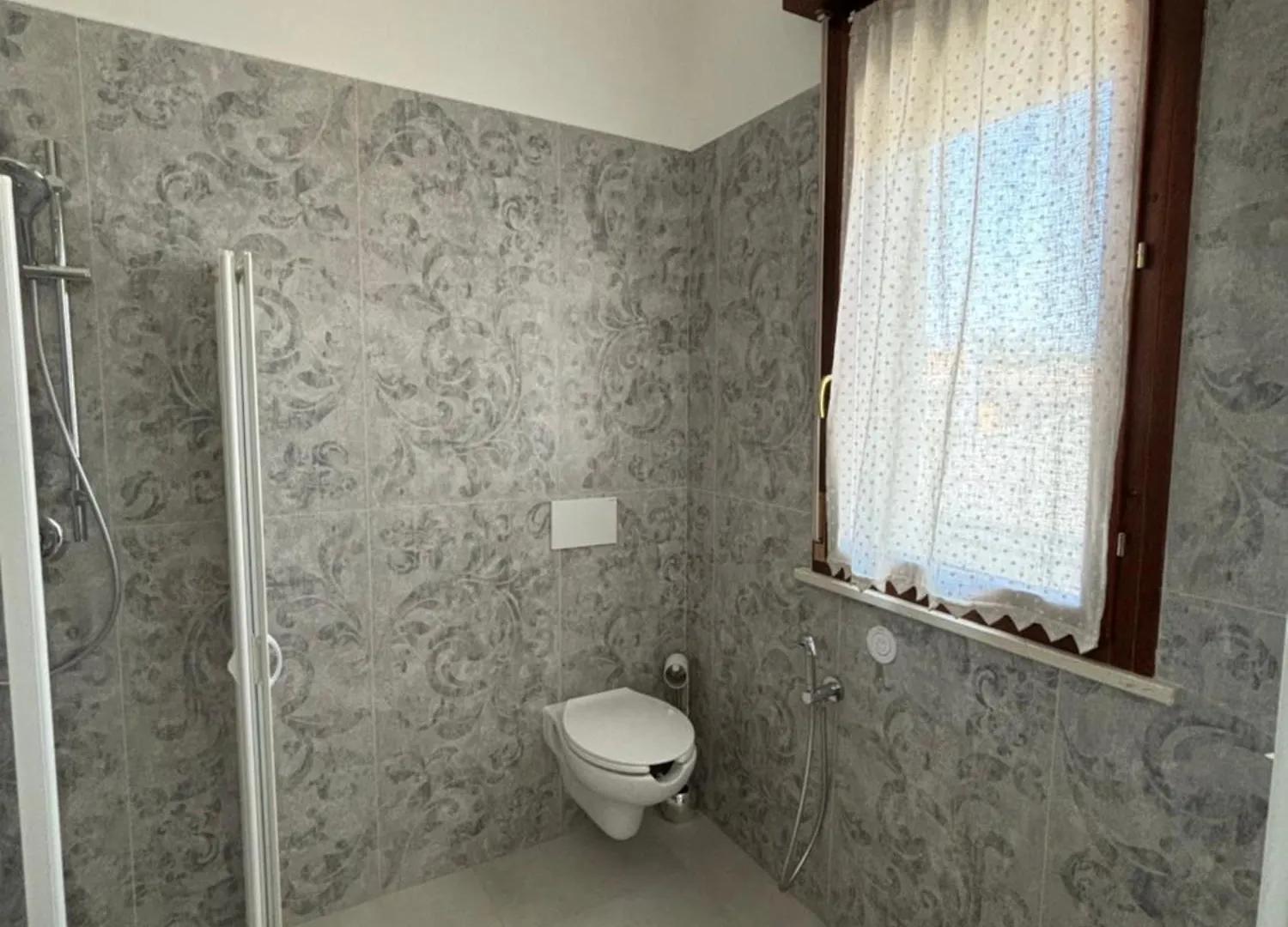 Penzion Hotel I Borghetti San Zaccaria